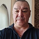 Марат, 55 лет