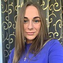 Анастасия, 27 лет