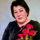 Зинаида, 52 года