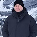 Можем, 35 лет
