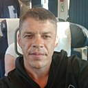 Виктор, 37 лет