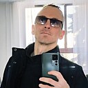 Павел, 35 лет