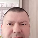 Алексей, 45 лет