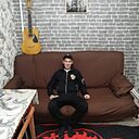 Руслан, 47 лет