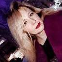 Лёлик, 36 лет