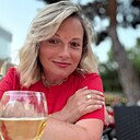 Юлия, 53 года