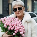 Мария, 38 лет