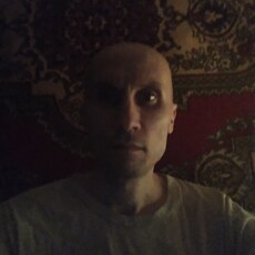 Фотография мужчины Ingviarr, 36 лет из г. Запорожье