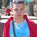 Владимир, 19 лет
