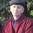 Сергей, 66 лет