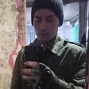 Артеллерист Zov, 21 год