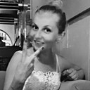 Татьяна, 34 года
