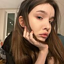 Олеся, 18 лет