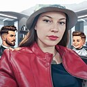 Диана, 34 года
