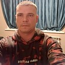 Евгений, 39 лет