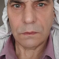 Фотография мужчины Игорь, 62 года из г. Томск