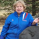 Галина, 56 лет