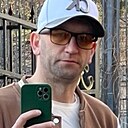 Сергей, 39 лет