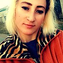 Анечка, 31 год