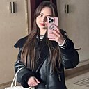 Лера, 23 года