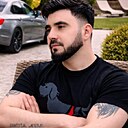 Елшад, 37 лет