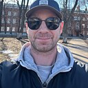 Сергей, 41 год