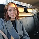 Яна, 43 года
