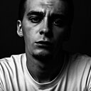 Никита, 25 лет