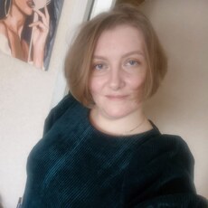 Фотография девушки Оля, 41 год из г. Железногорск