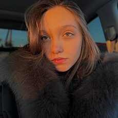Фотография девушки Татьяна, 29 лет из г. Саратов