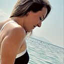 Александра, 32 года
