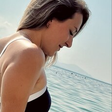 Фотография девушки Александра, 32 года из г. Москва