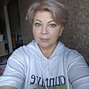 Ирина, 56 лет