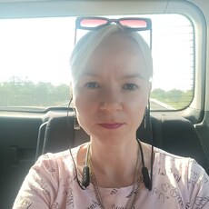 Фотография девушки Снежана, 43 года из г. Енакиево