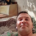 Иван, 36 лет