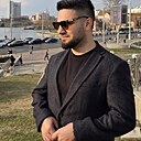 Alex, 34 года