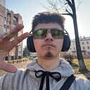 Wartiks, 19 лет