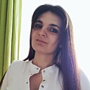 Настя, 30 лет