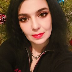 Фотография девушки Елена, 38 лет из г. Ульяновск