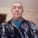 Сергей Кирилов, 56 лет