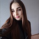 Tatyana, 24 года