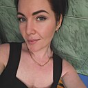 Зарина, 34 года