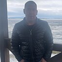 Тimur, 41 год