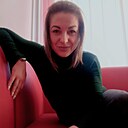 Екатерина, 36 лет