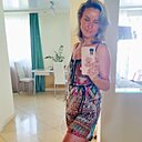 Танюша, 35 лет