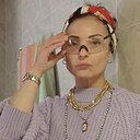 Эльвира, 50 лет