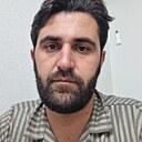 Давид, 35 лет
