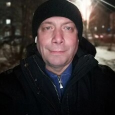 Фотография мужчины Виктор, 46 лет из г. Ачинск