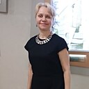 Ольга, 59 лет