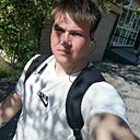 Олег, 27 лет